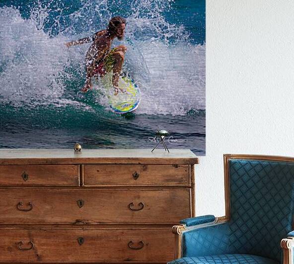 Uploading by Susan Lynn Cooke