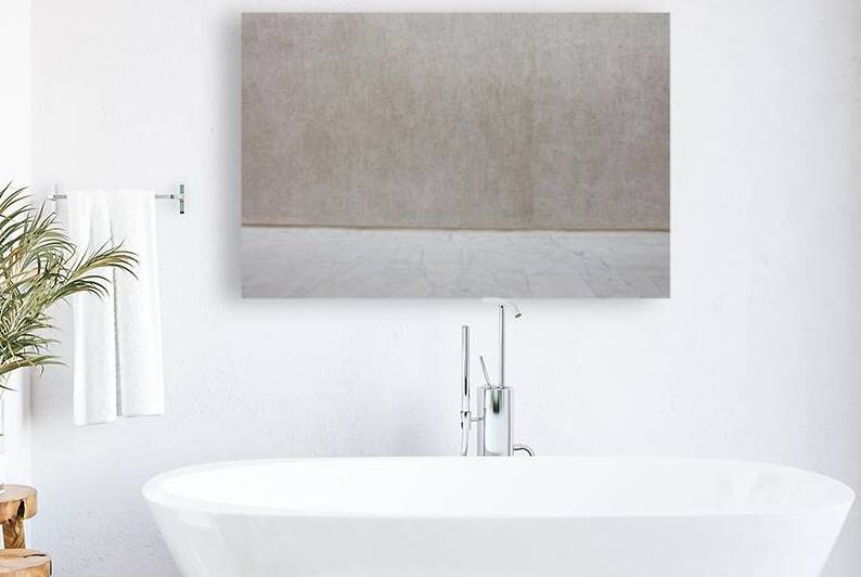 JLM Decorating by JLM Decorating INC