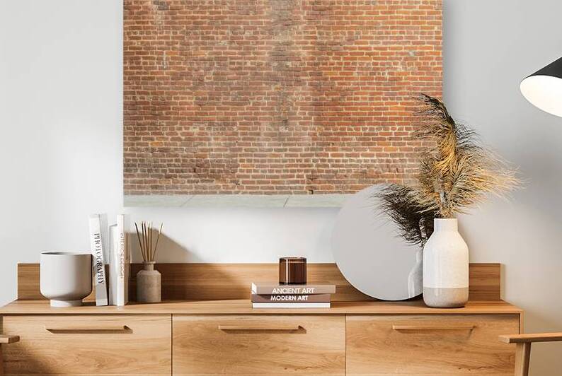 Wall Art by JLM Decorating INC