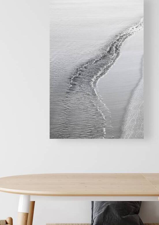 Silver Shore by Wildhood