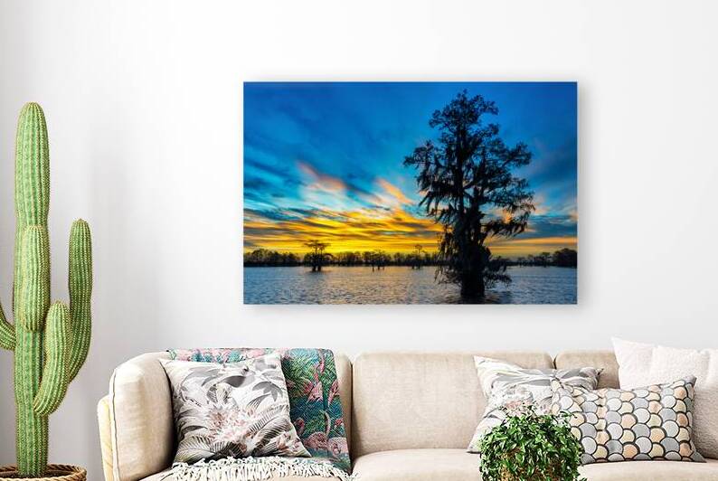 New Years Promise by Andy Crawford