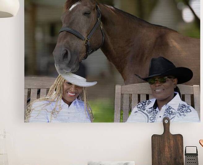 BZ9 3866 Enhanced NR by Susan Lynn Cooke