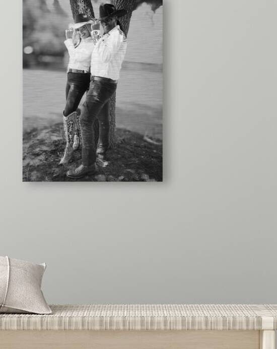 Compliment by Susan Lynn Cooke