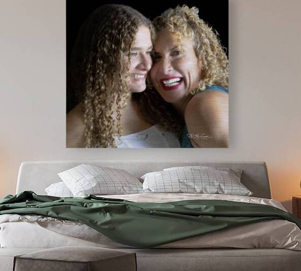 BZ9 5617 Enhanced NR by Susan Lynn Cooke