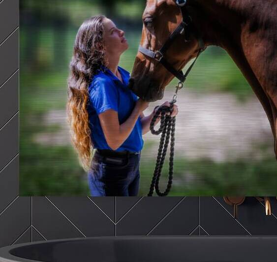 BZ9 8313 Enhanced NR by Susan Lynn Cooke