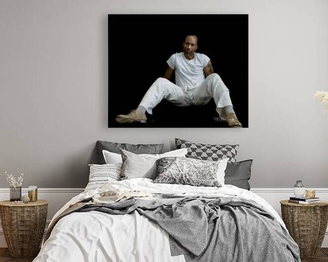 IMG 9698 by Susan Lynn Cooke