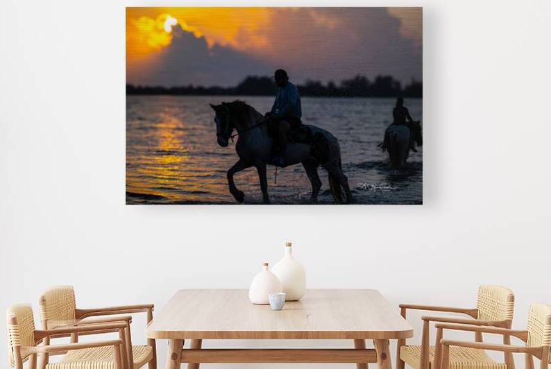 BZ9 8418 Enhanced NR by Susan Lynn Cooke