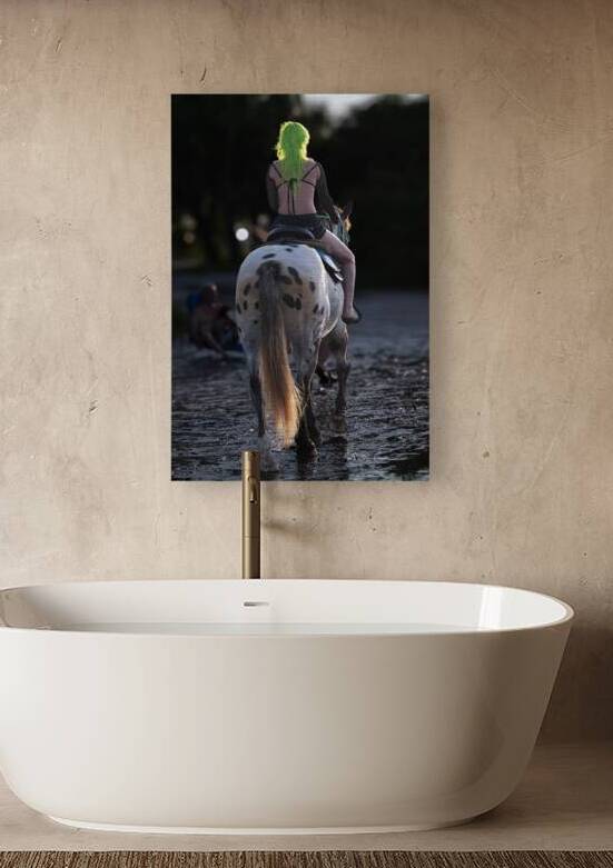 BZ9 8401 Enhanced NR by Susan Lynn Cooke