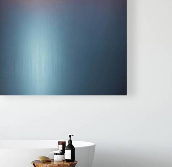 the intricate details of a metal texture pattern  1723089379.4309 by Mitica Mihaila