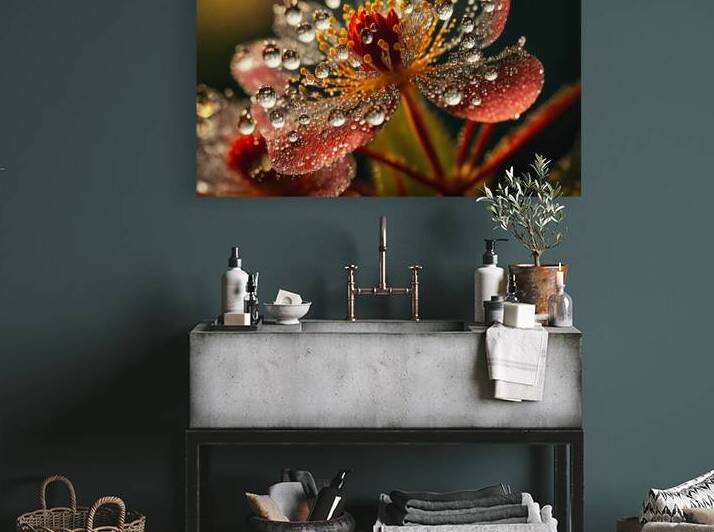 Jewels of Dawn GIA2401-0309-REA by JordiCarrio