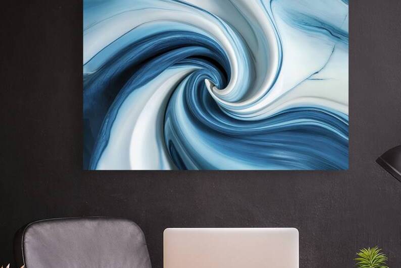 A stunning high resolution photograph of a luxuri by Mihai Pulca