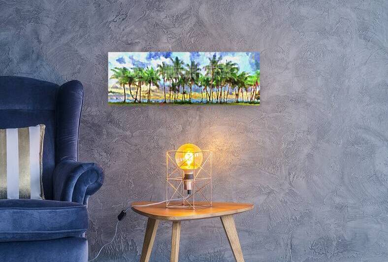 20150422 Gathered on the Island 0001 DAP Neo Raph by Images By Jon Evan