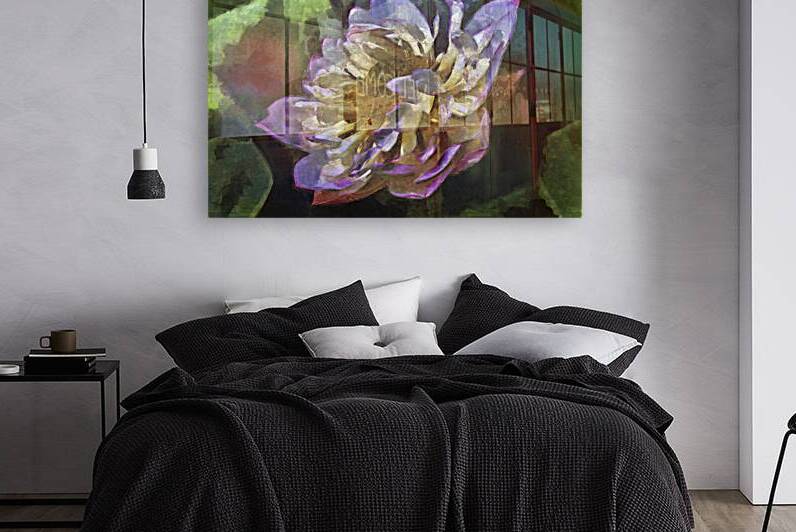 Lilly6 by Images By Jon Evan