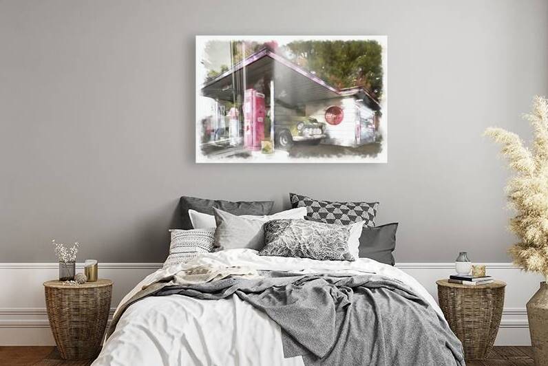 From the Past  DAP Aqua RealAqua Real V5 upscalle by Images By Jon Evan