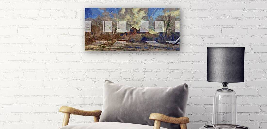 DSC 0367 1 1 1 1 DAP Gogh2HD by Images By Jon Evan