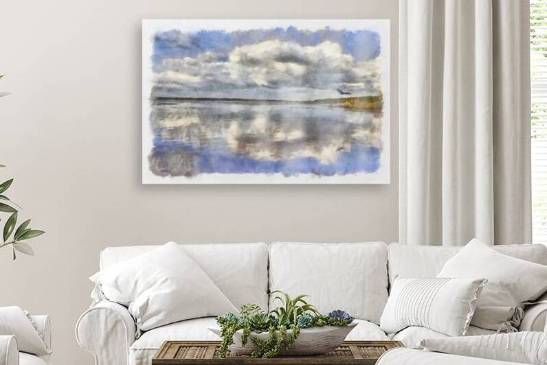 Lifting the Weight by Images By Jon Evan