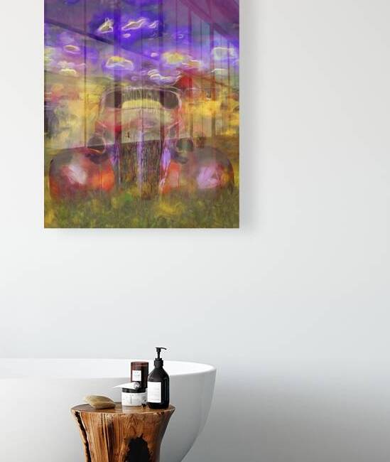 20120809 bodie ghost town 0021 1 2 DAP Modern Art by Images By Jon Evan