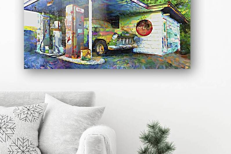 From the Past  DAP Neo RaphaelitesNeo Raphaelites by Images By Jon Evan