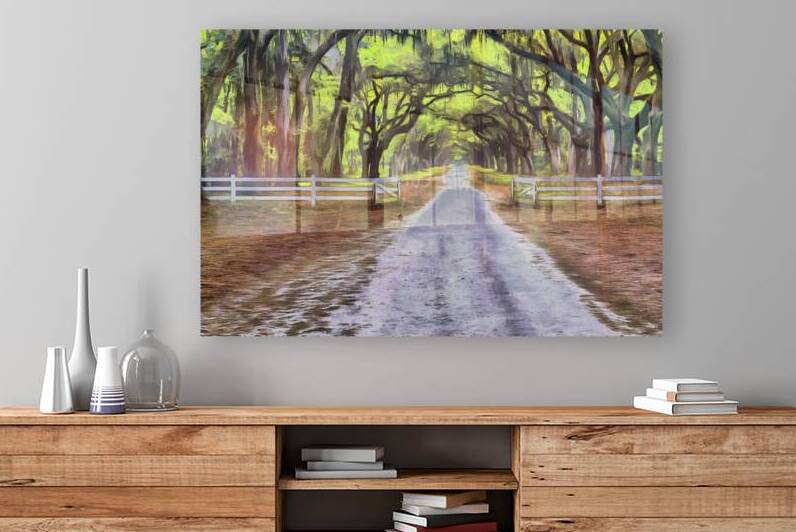 Venice 243 by Images By Jon Evan