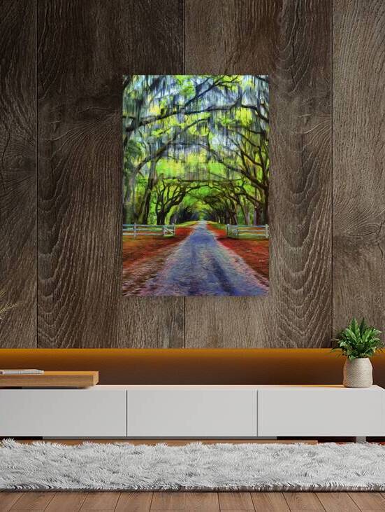 Venice 242 by Images By Jon Evan