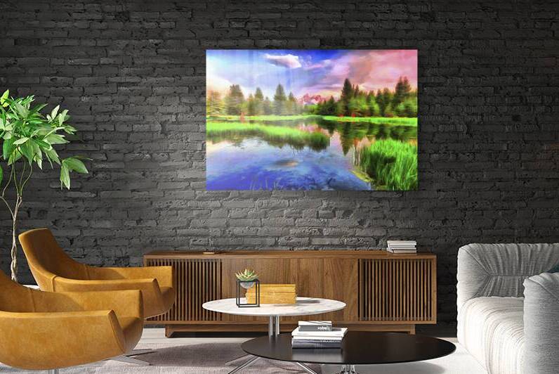 Schwabachers Morning 1 1 DAP Neo Raphaelites upsc by Images By Jon Evan