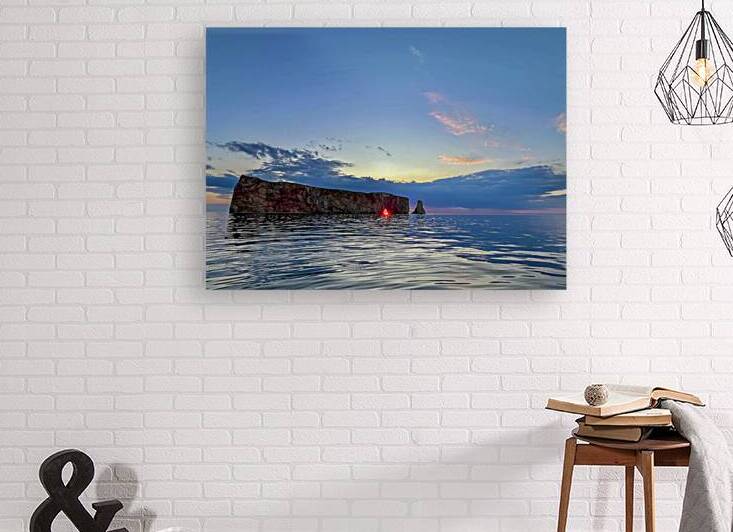 Un trou dun coup by Sophie Thibault