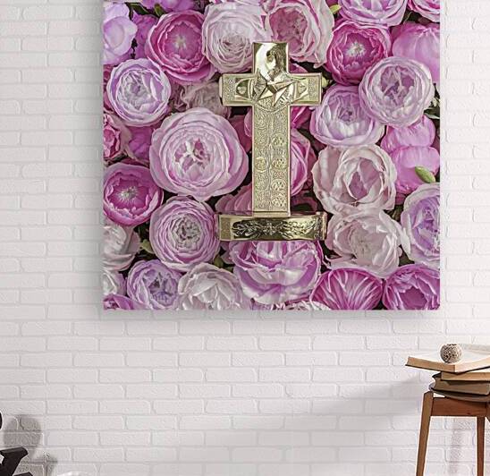 Leader s Award First Place for Achievement and Su by Ana Dragan