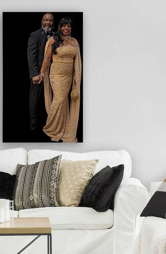 Together by Susan Lynn Cooke