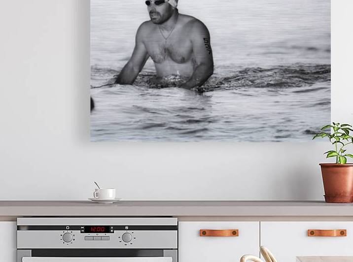 BZ9 4319 Enhanced NR by Susan Lynn Cooke