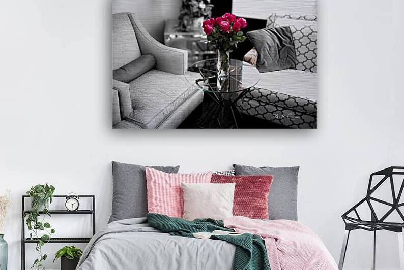 BZ9 2108 Enhanced NR by Susan Lynn Cooke