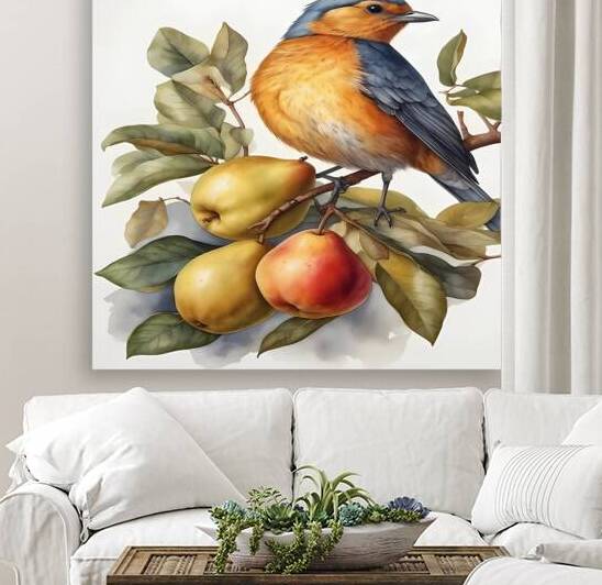 alchemyrefiner alchemymagic 1 0c700a14 e5a0 415c by Megh25000