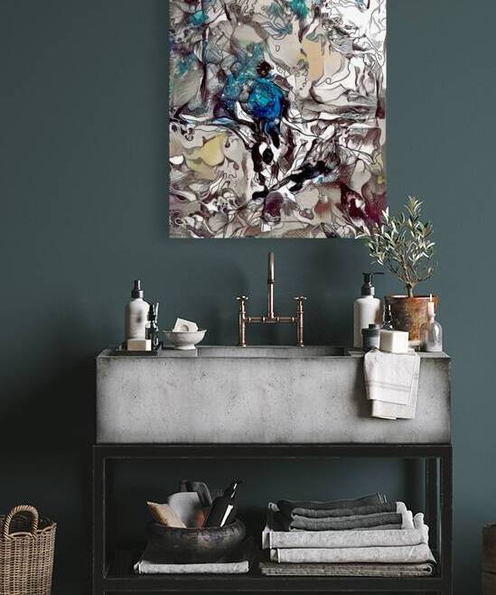 img7316200 2eac734ac28d4bf1.v1 by Luciano