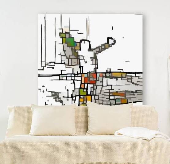 img7320588 eec7cfe8010c883b.v1 by Luciano