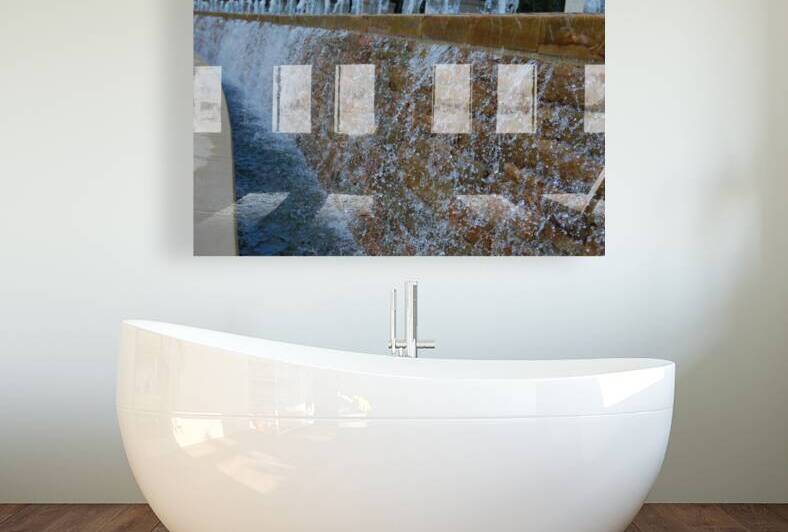 Sandy Spring GA Performing Arts Acreage  by WRR