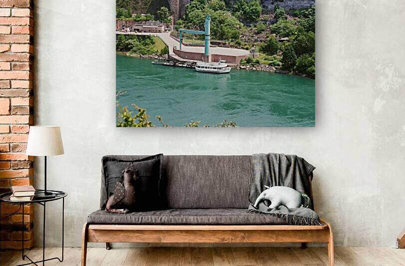 MAID of the MIST VII by maniacvii