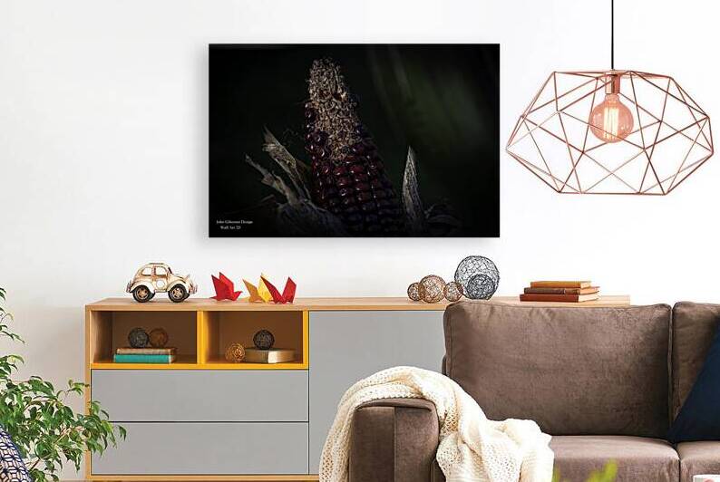 11526 Corney ...... by John Gilsenan 