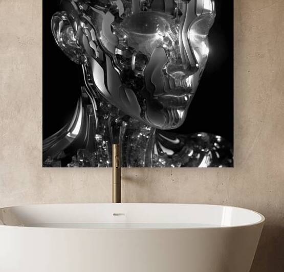 Will See  by Byron Johnson