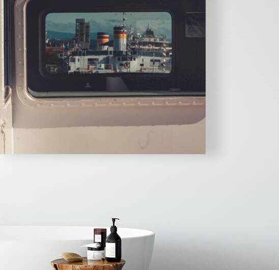 DSC00681 by Matt Naus