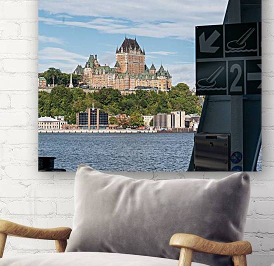 DSC00683 by Matt Naus