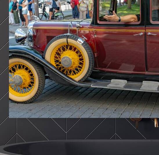 DSC00616 by Matt Naus