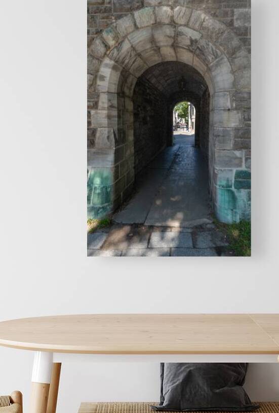 DSC00585 HDR by Matt Naus