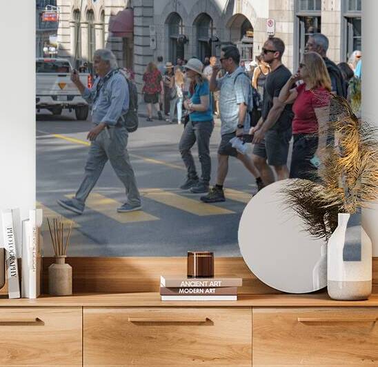 DSC00602 by Matt Naus