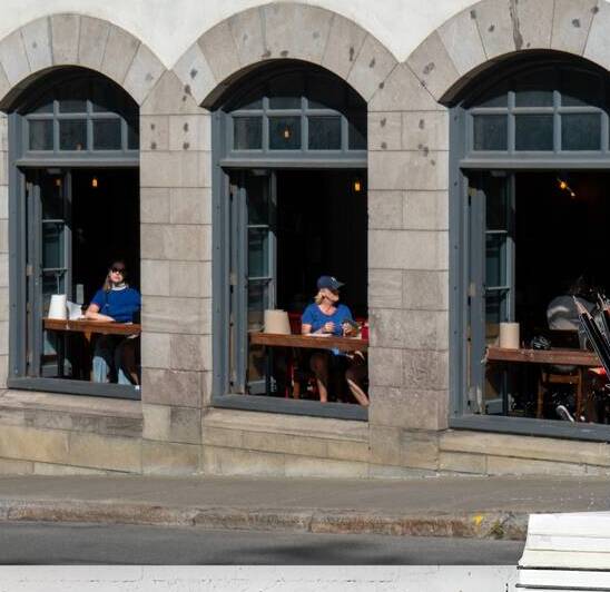 DSC00606 by Matt Naus