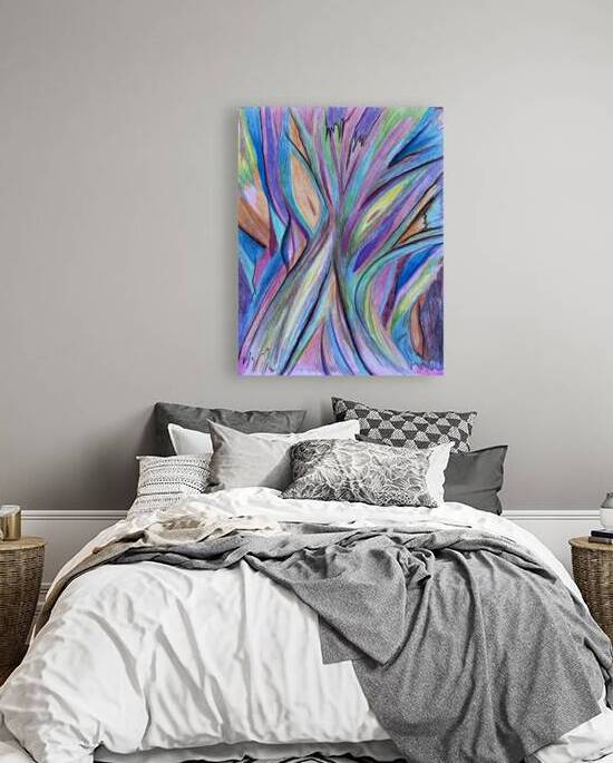 Emotions by KaRay Illustrations