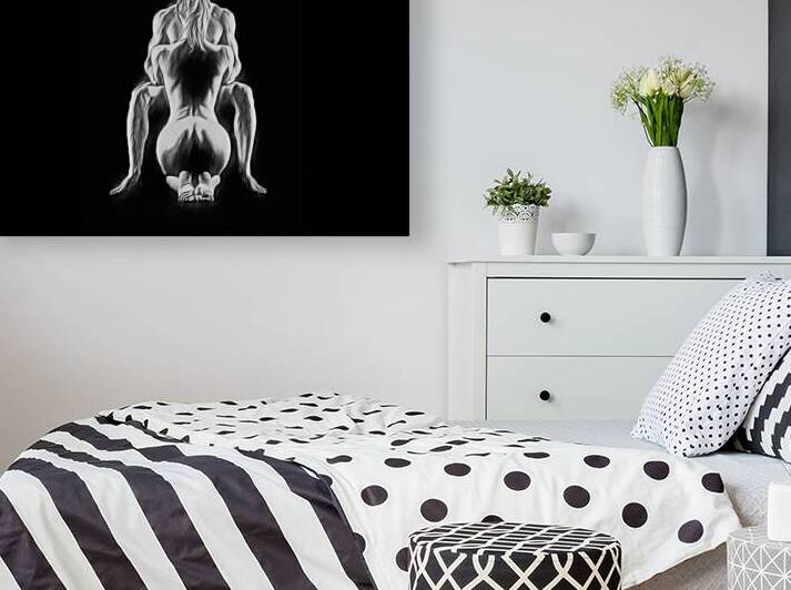 Obeisance by Millie R Lissow