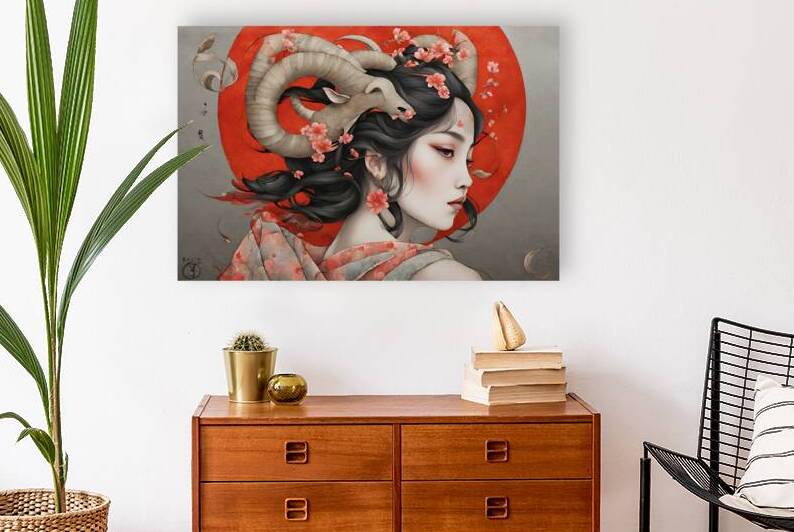 Explosive Celestial Visions Ignite Your Inner Fire by DreamMotivation