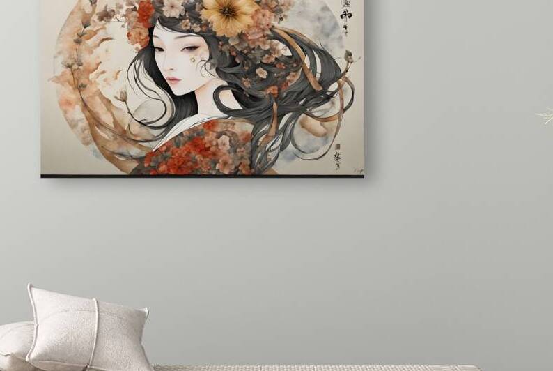 Explosive Celestial Visions Ignite Your Inner Fire by DreamMotivation