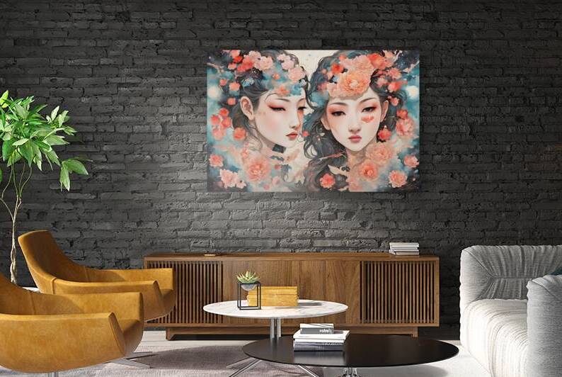 Explosive Celestial Visions Ignite Your Inner Fire by DreamMotivation