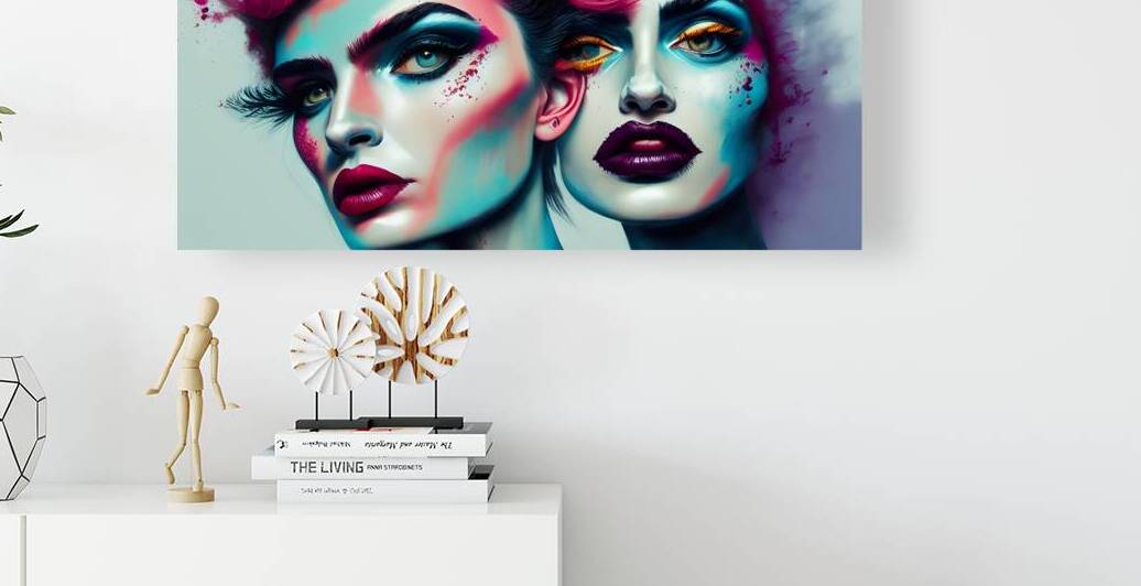 Cosmic Order Distilled From Planetary Chaos 4 by DreamMotivation