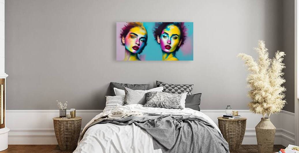 Cosmic Order Distilled From Planetary Chaos 6 by DreamMotivation